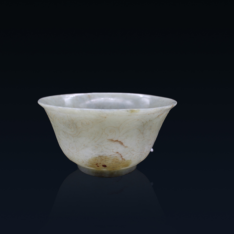 玉器 (12)
