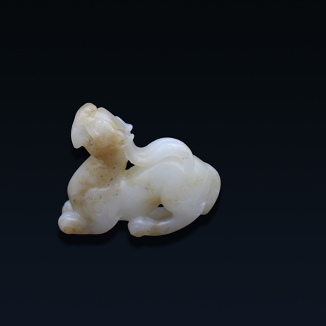 玉器 (8)